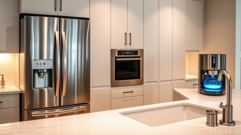 performance design technology maintenance