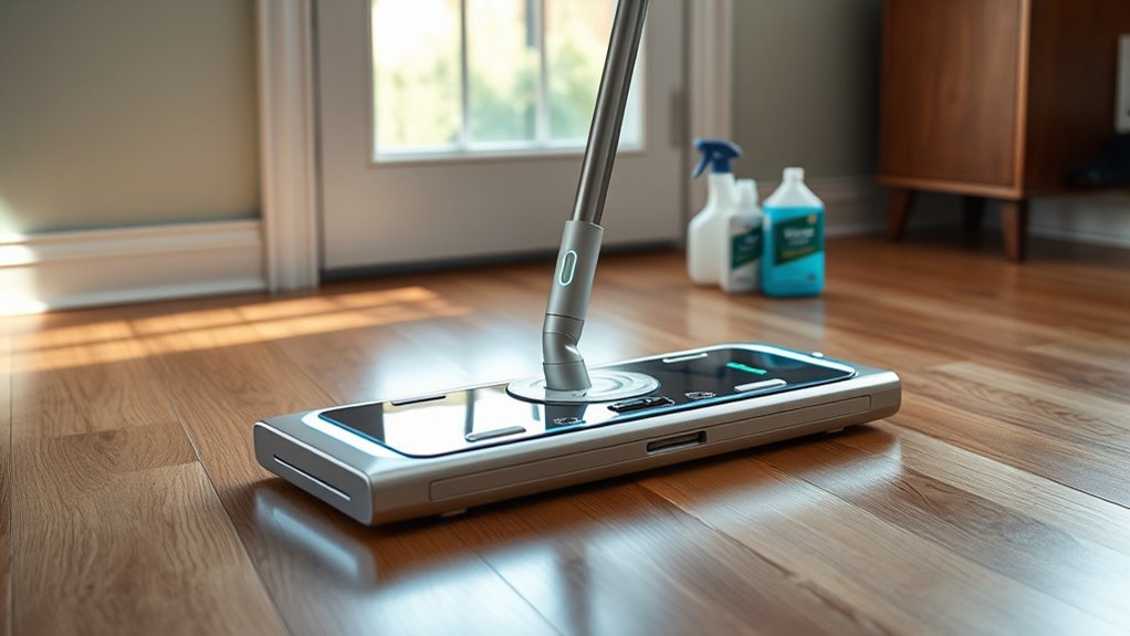 performance ease battery maintenance