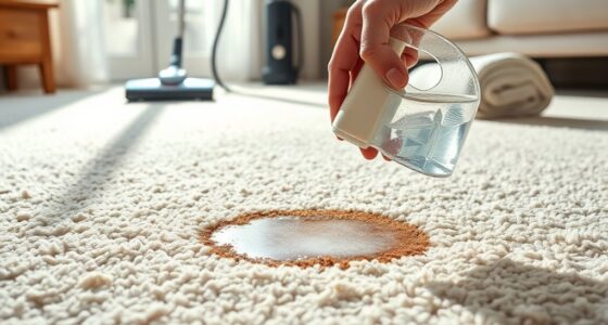 pet urine odor removal