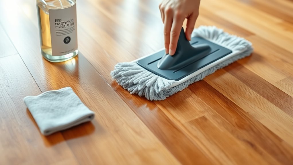 polish compatibility and safety