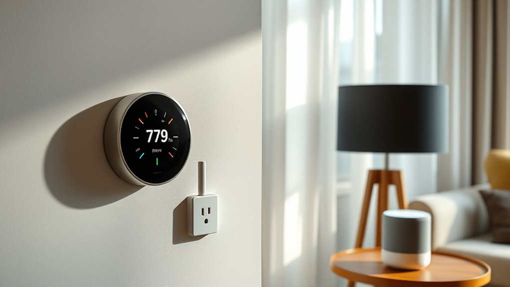 portable secure smart devices