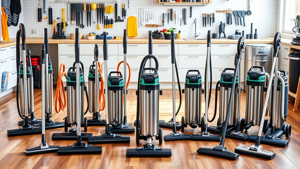 power capacity portability versatility