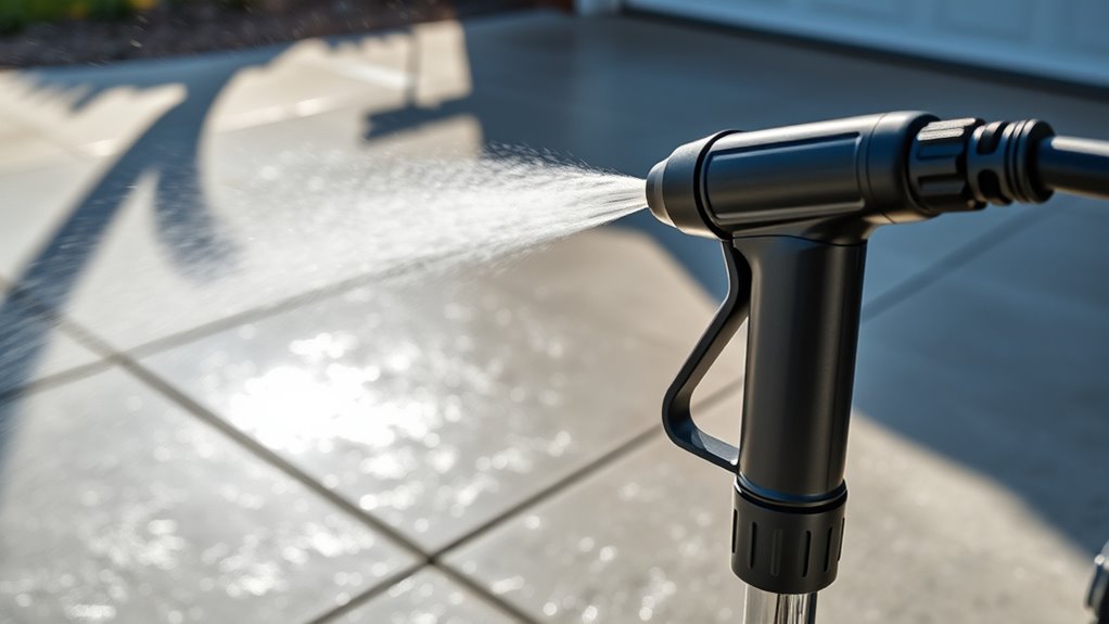 power compatibility durability customization