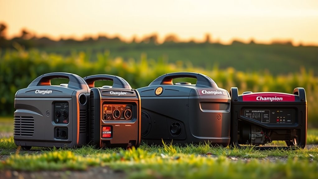 power fuel noise runtime