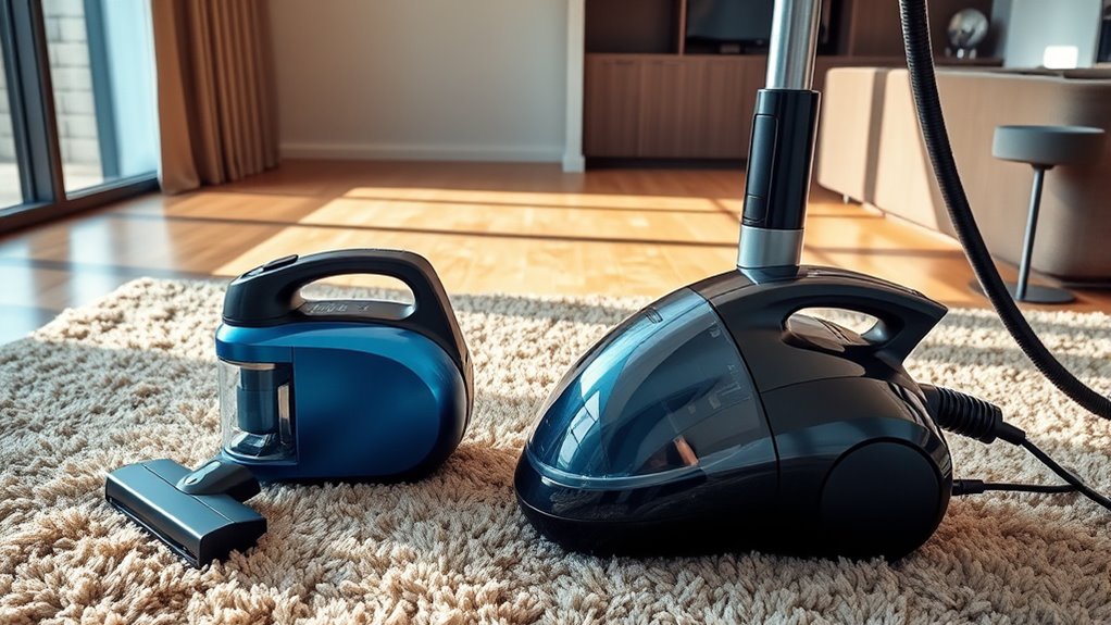 power mobility price versatility