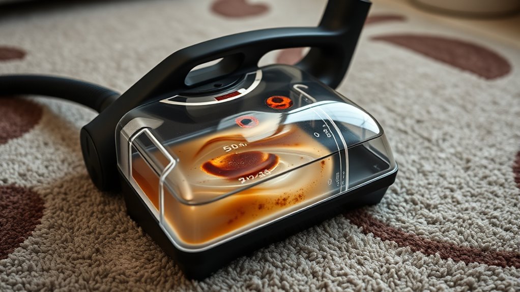 power portability tools maintenance