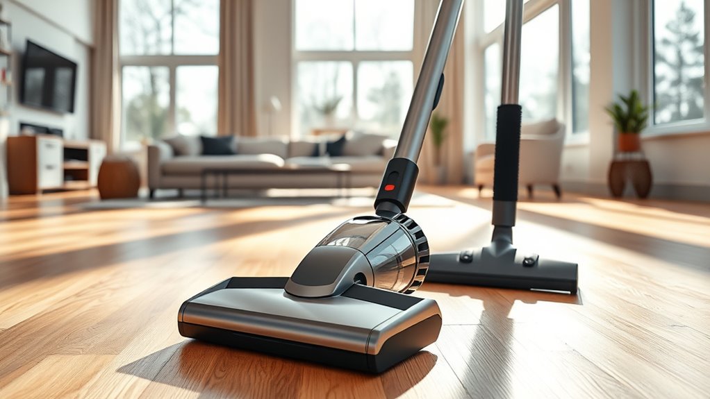 power runtime versatility filtration