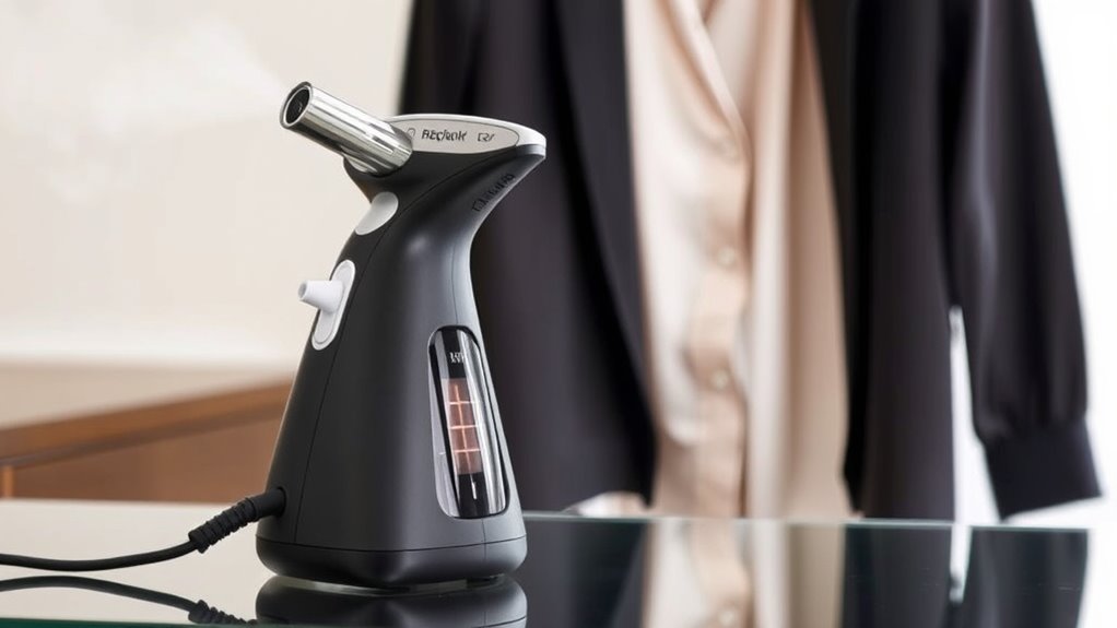 power safety portability capacity