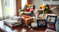 practical gifts for elderly