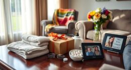 practical gifts for elderly