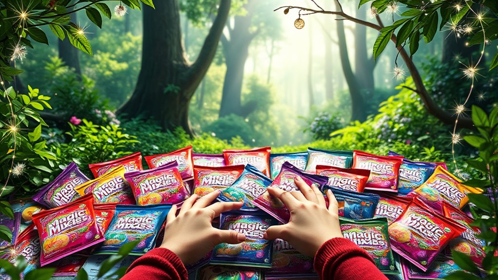 refill compatibility and safety