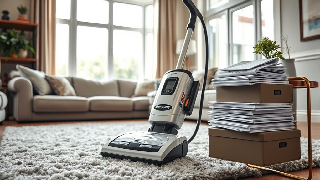 rent or buy decision