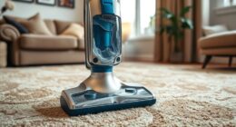 rental versus purchase decision