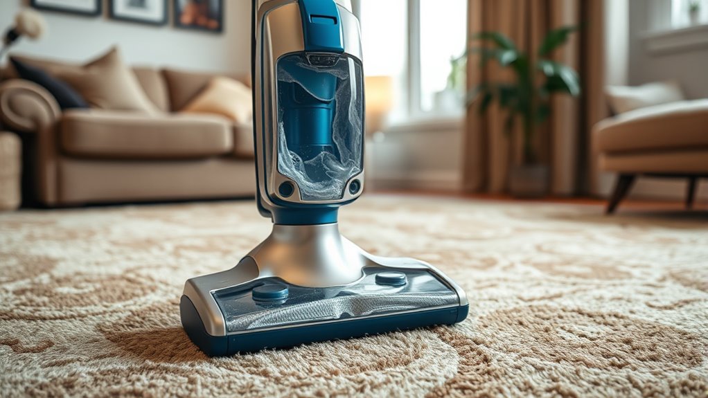 rental versus purchase decision