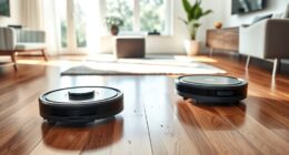 roomba i3 vs i7 comparison