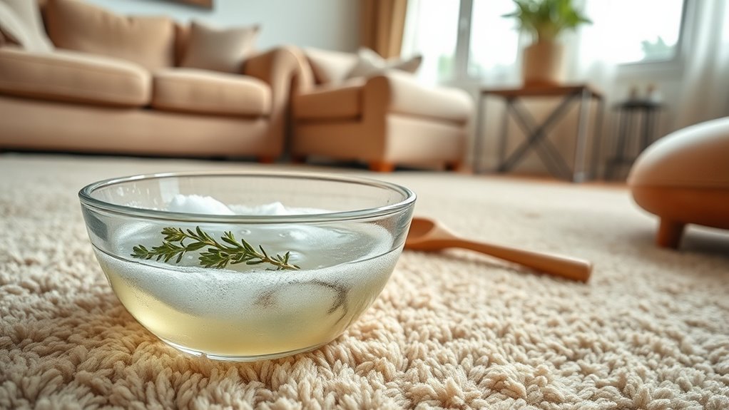 safe effective affordable surface compatible