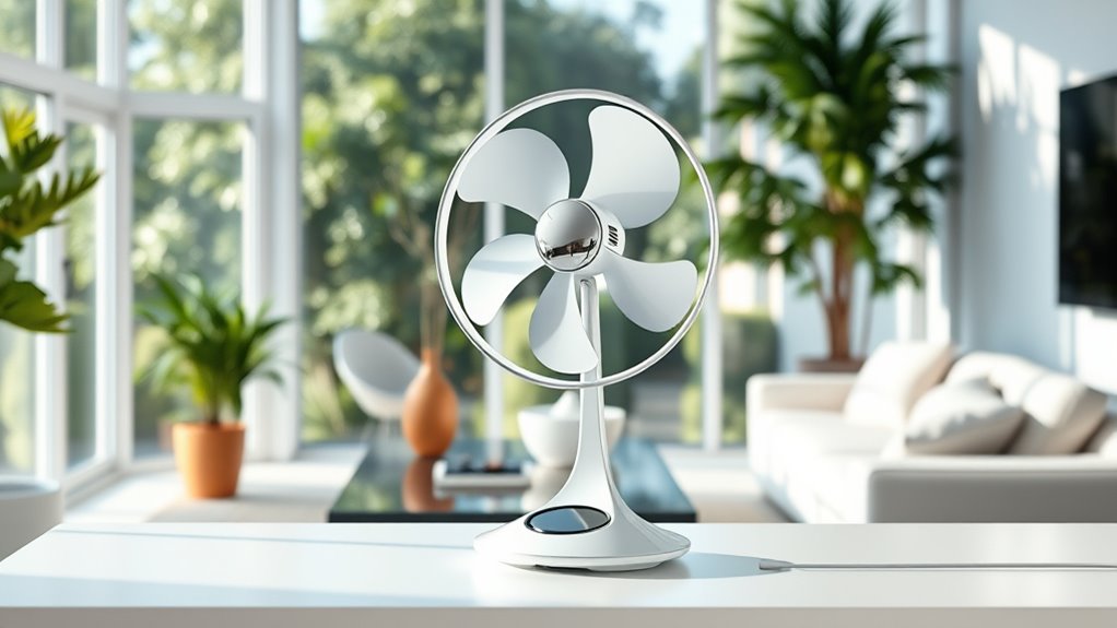 safety airflow noise control