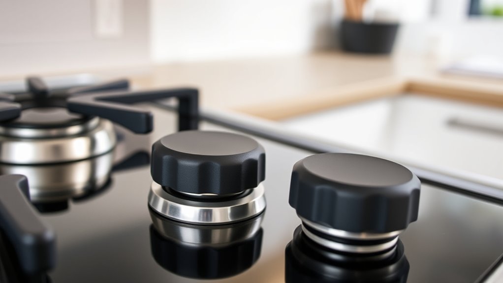 safety durability fit compatibility