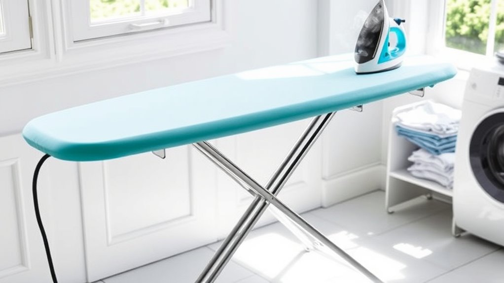 size adjustability safety features