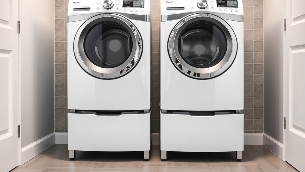 size capacity durability organization