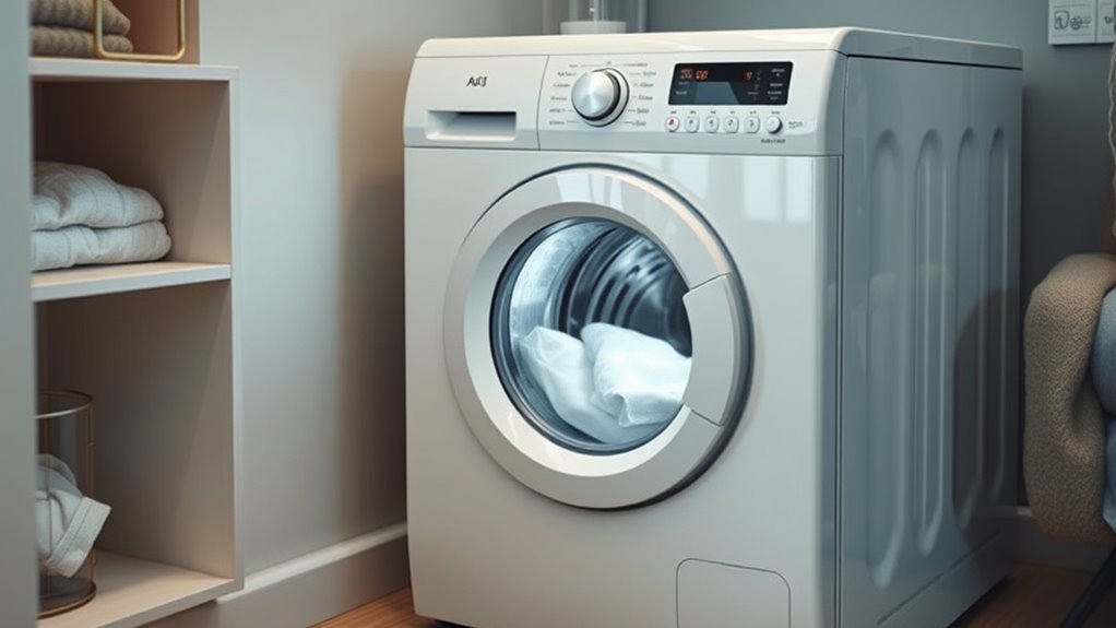 size features convenience compatibility