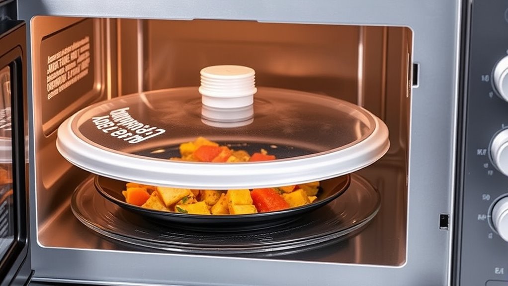 size safety collapsibility ventilation