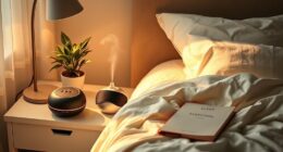 sleep aid device alternatives