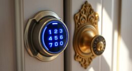 smart lock comparison guide