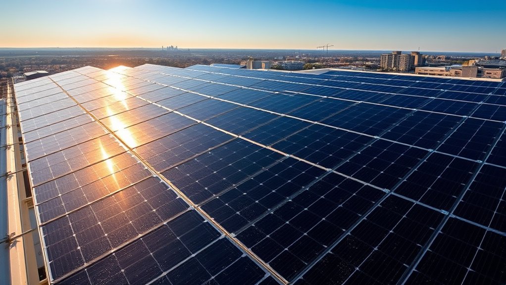 solar kit selection considerations