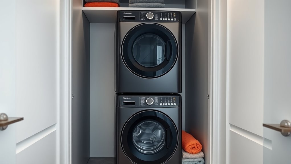 space needs efficiency budget