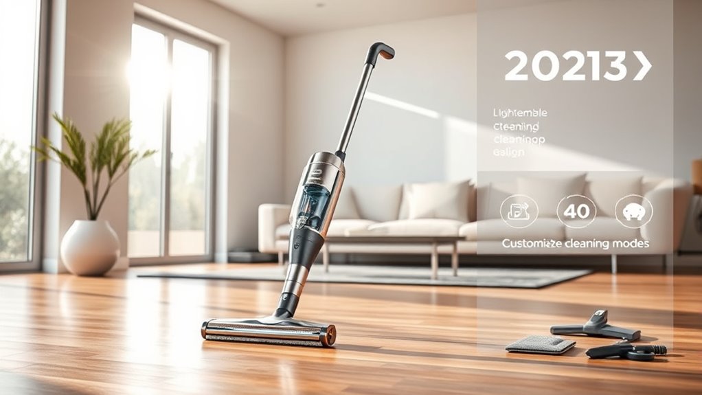 surface battery modes durability