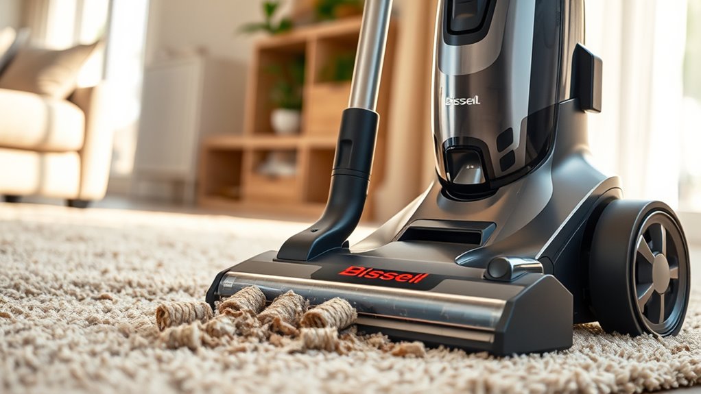 surface compatibility and tools