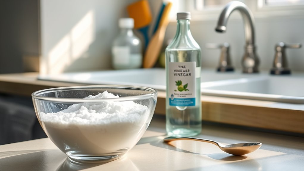 surface safety and eco friendliness