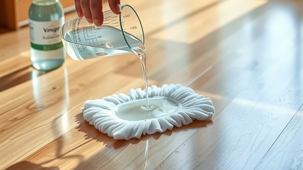 surface type and safety