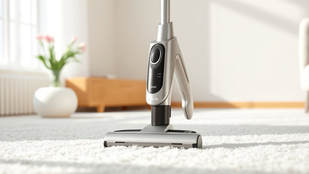 surface versatility and portability