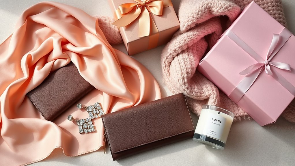 thoughtful stylish lasting gift