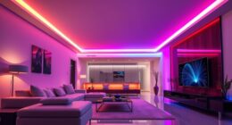 top 12 home lighting systems