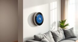 top 13 energy saving thermostats
