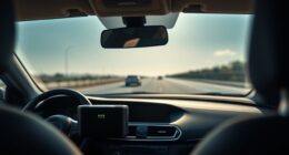 top 14 car purifiers 2025