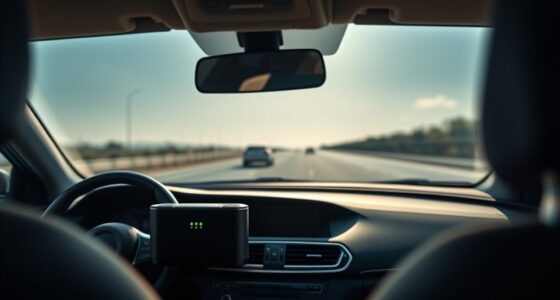 top 14 car purifiers 2025