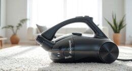 top 14 effortless vacuum picks