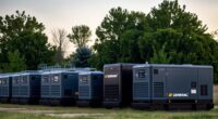 top 14 generac generators