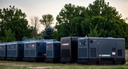 top 14 generac generators
