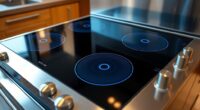 top 14 quick induction ranges