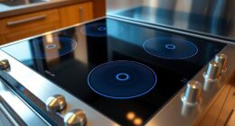 top 14 quick induction ranges
