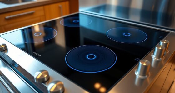 top 14 quick induction ranges