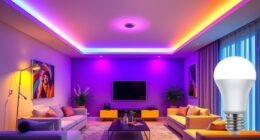 top 14 smart bulb picks