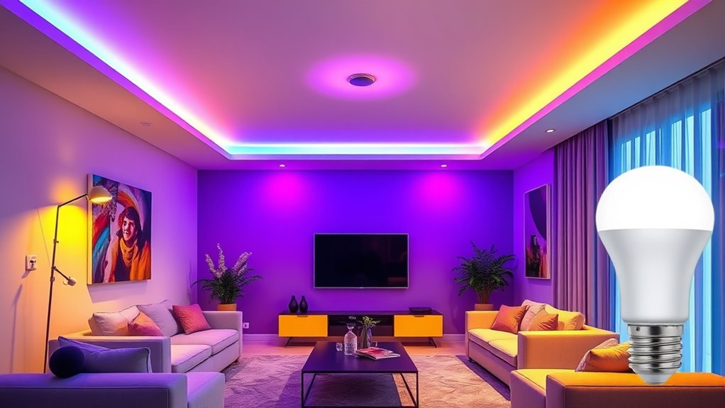 top 14 smart bulb picks