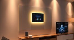 top 14 smart home hubs