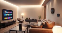 top 14 smart home systems